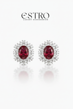 STELLA EARRINGS