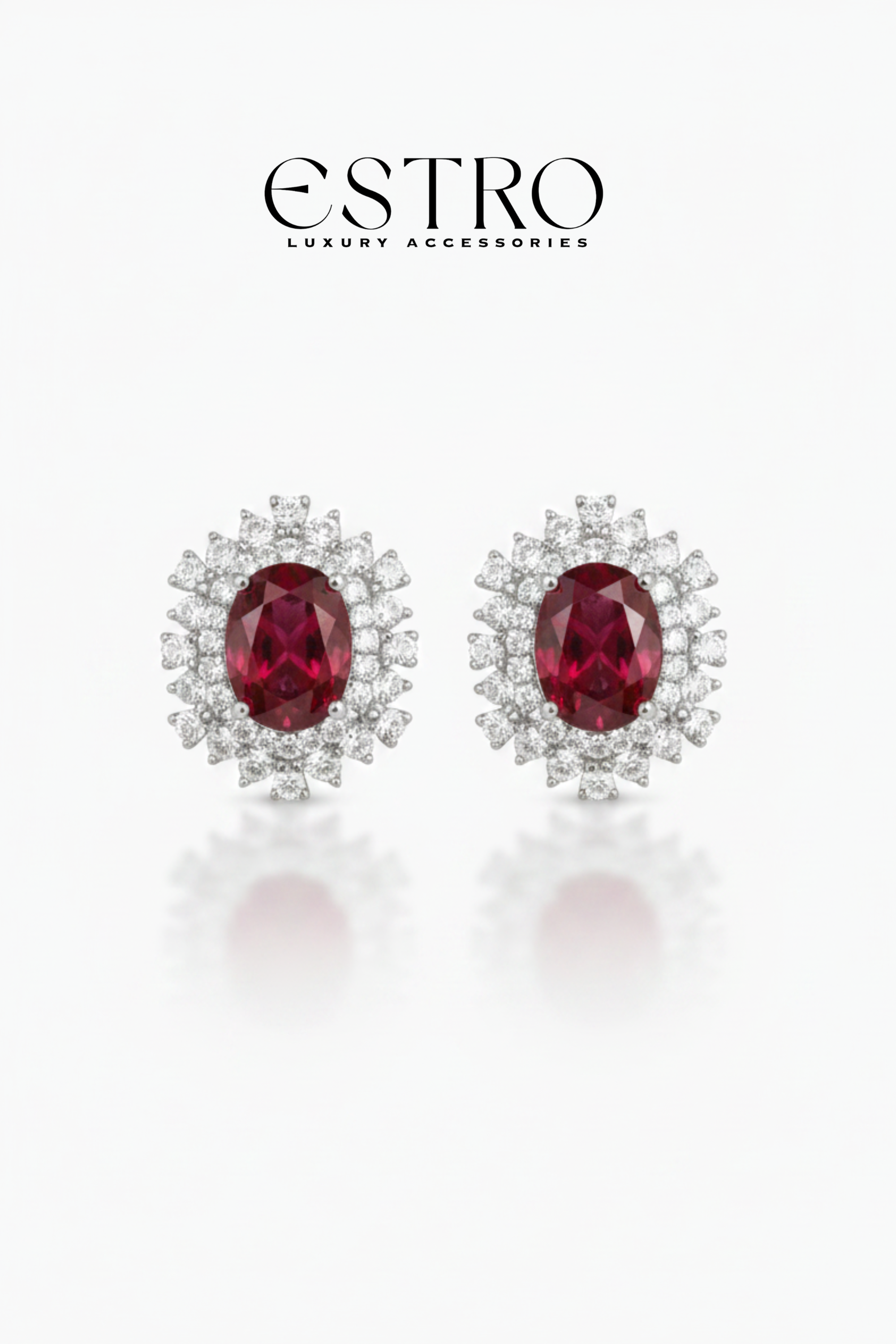 STELLA EARRINGS