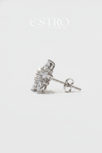 IVY EARRINGS