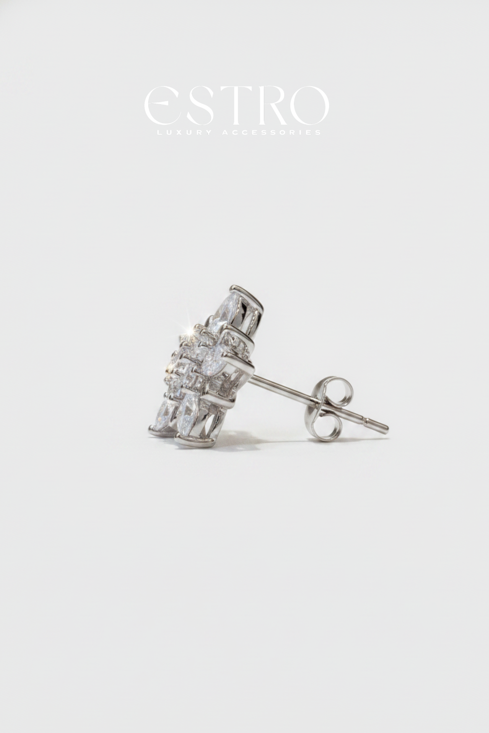 IVY EARRINGS