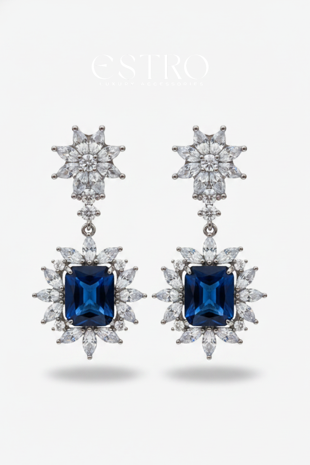 ELANOR EARRING