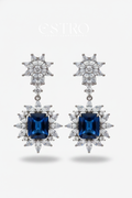 ELANOR EARRING