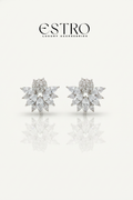 LILY EARRINGS