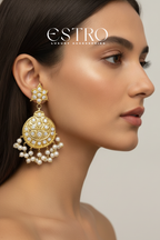 FARAH EARRINGS