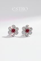 ROSALIE EARRINGS