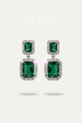 ISLA EARRING