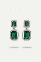 ISLA EARRING