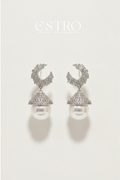 MOONELLE EARRINGS