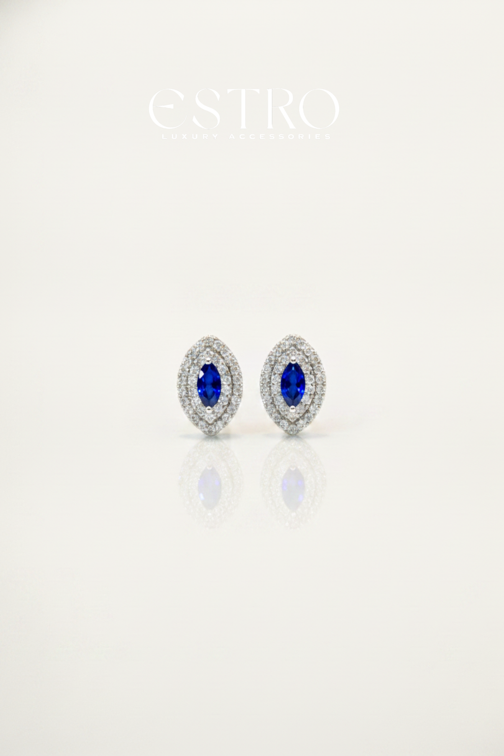 NOA EARRINGS