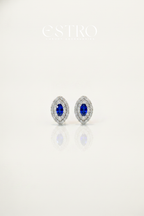 NOA EARRINGS