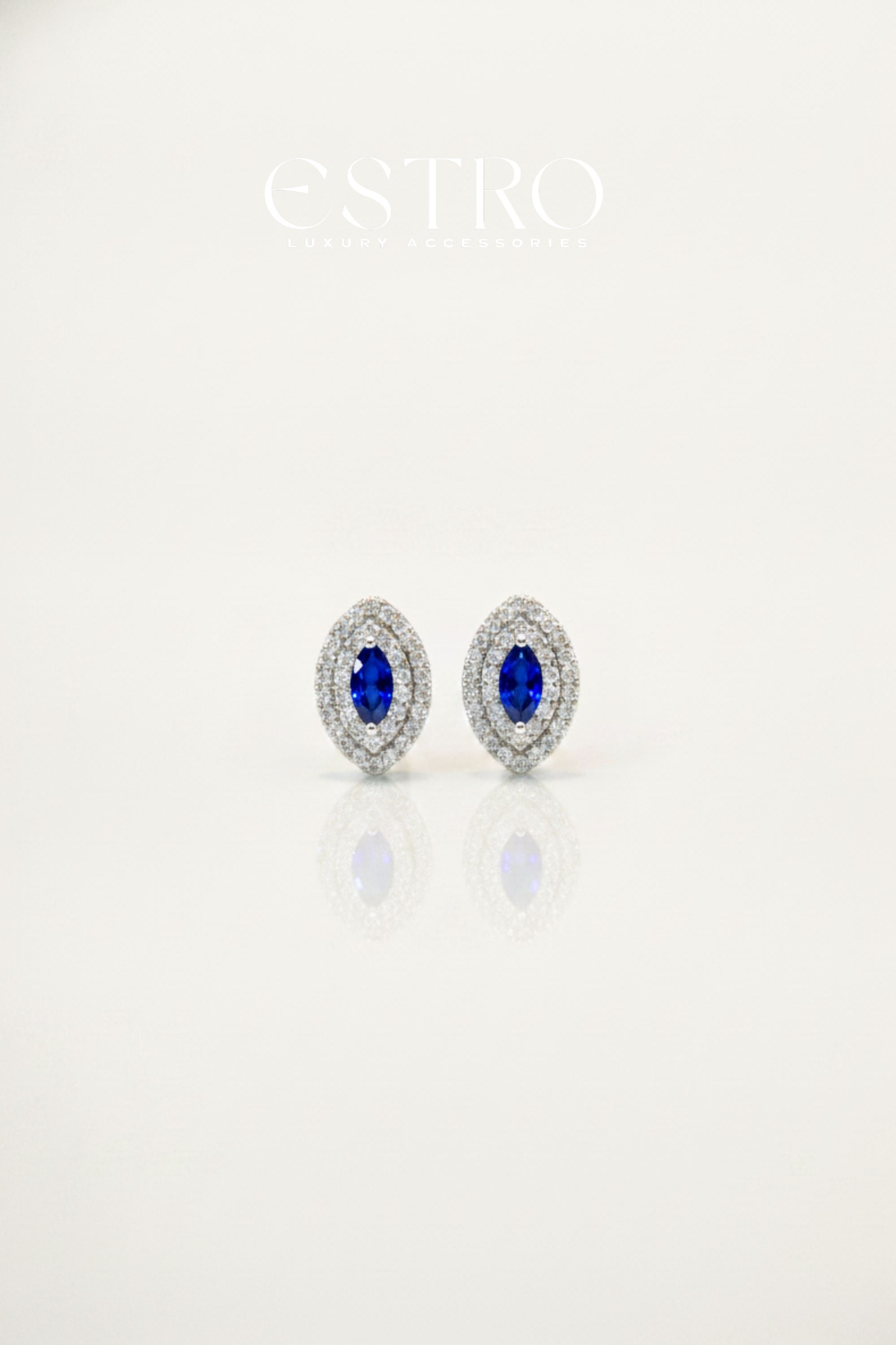 NOA EARRINGS