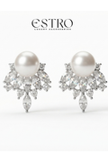 ELSA EARRINGS