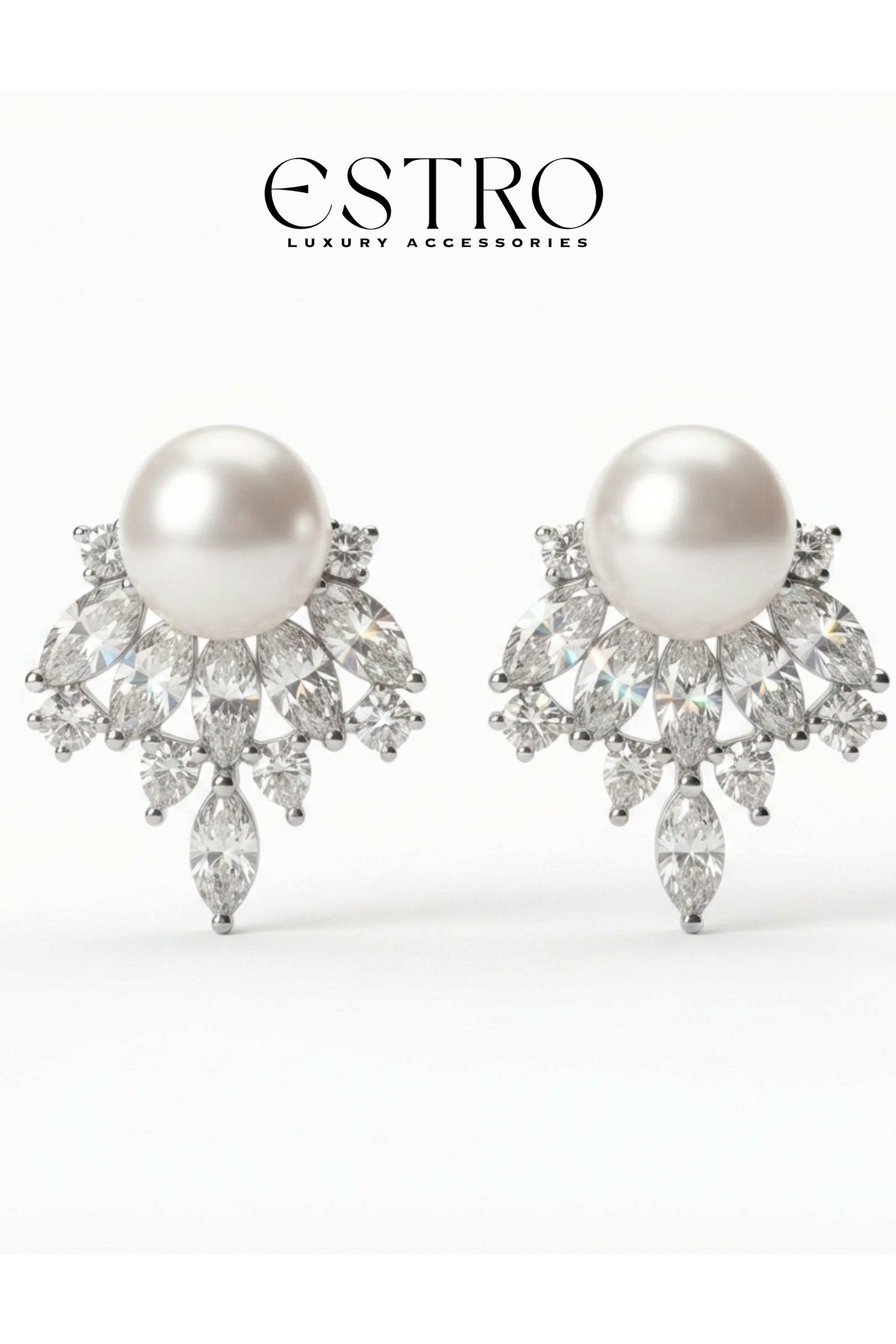ELSA EARRINGS