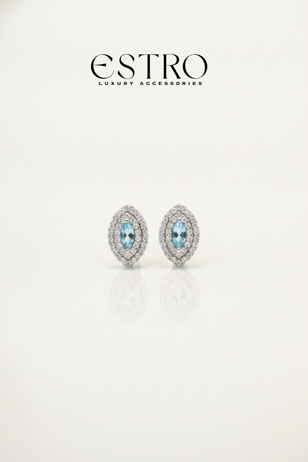 NOA EARRINGS