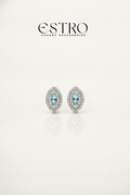 NOA EARRINGS