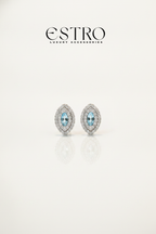 NOA EARRINGS