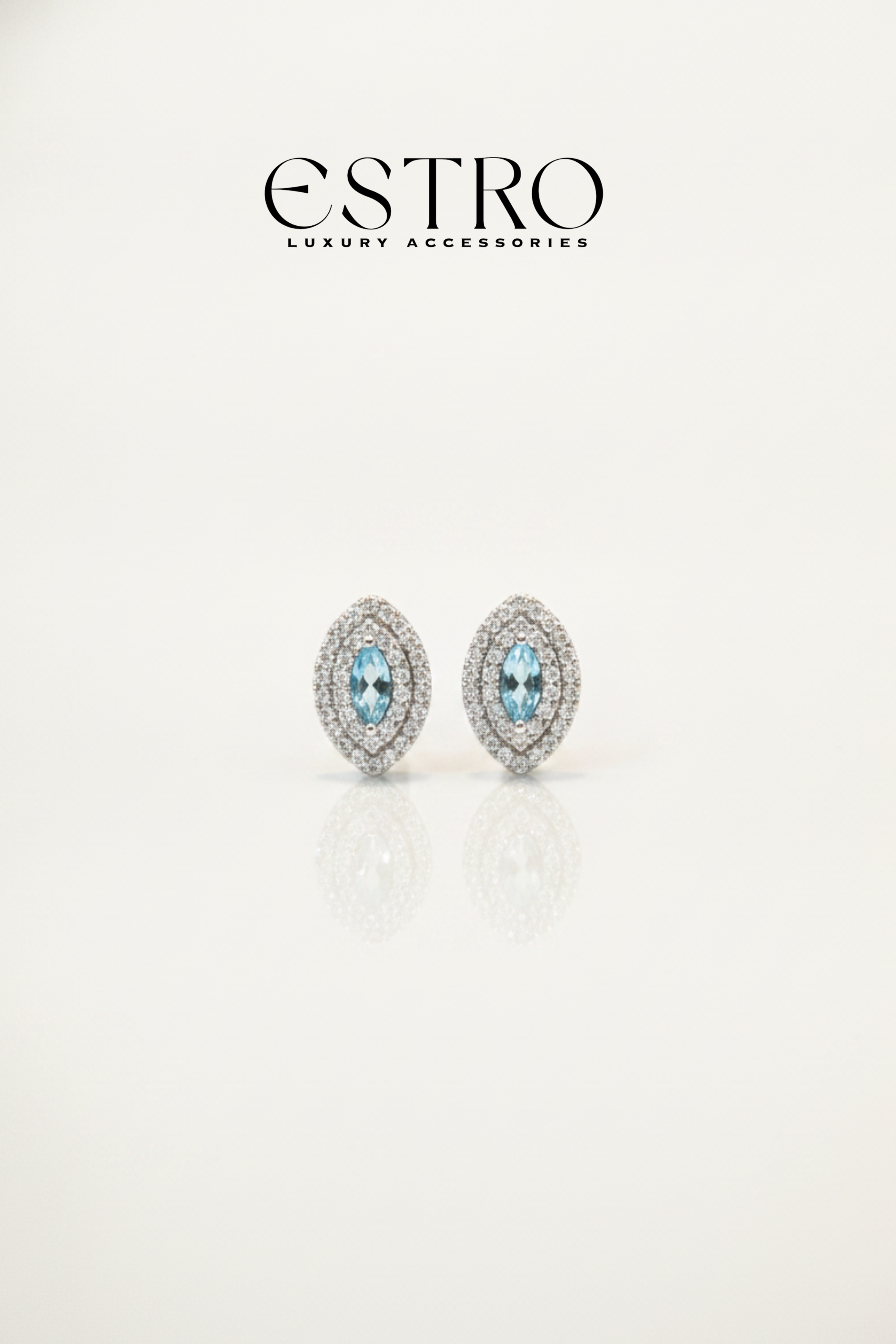 NOA EARRINGS