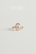 MIA RING