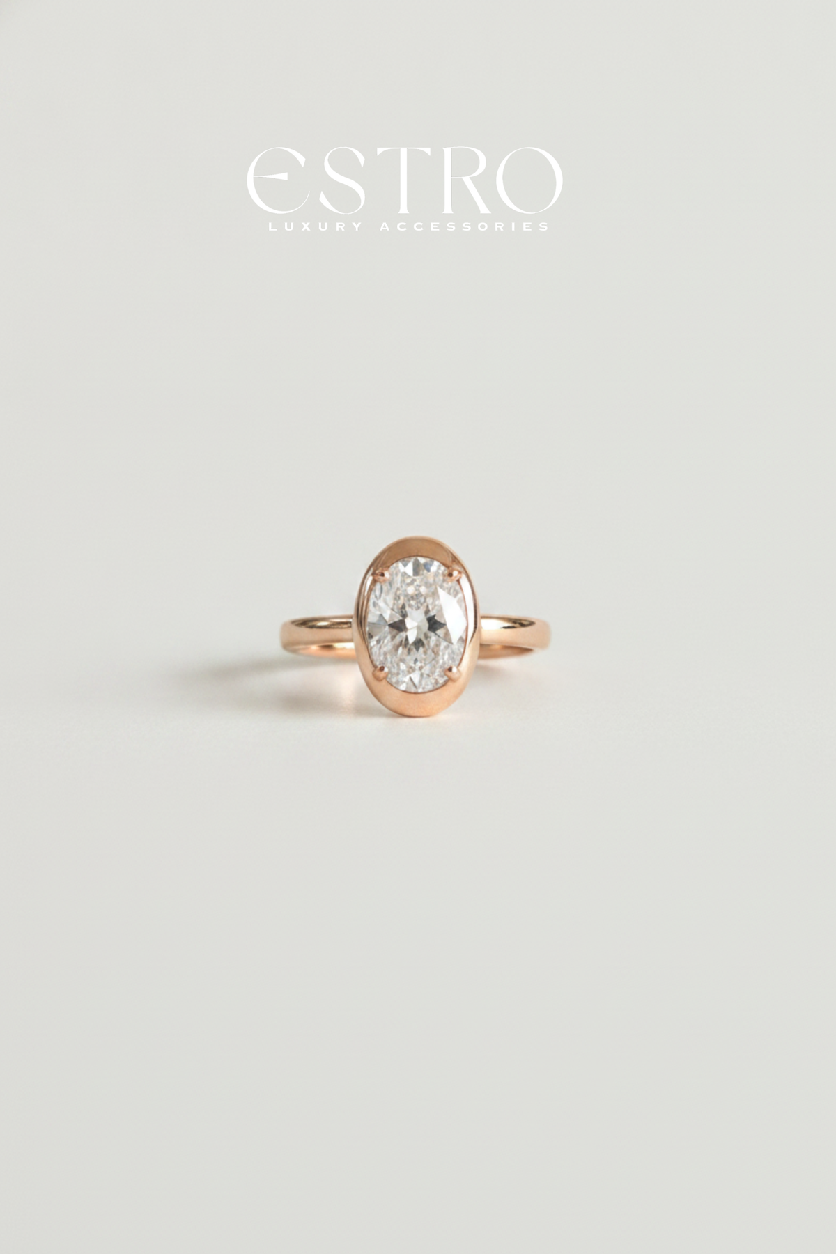 MIA RING