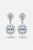ELANOR EARRING