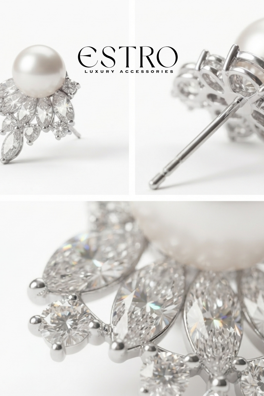 ELSA EARRINGS