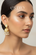 NOOR EARRINGS