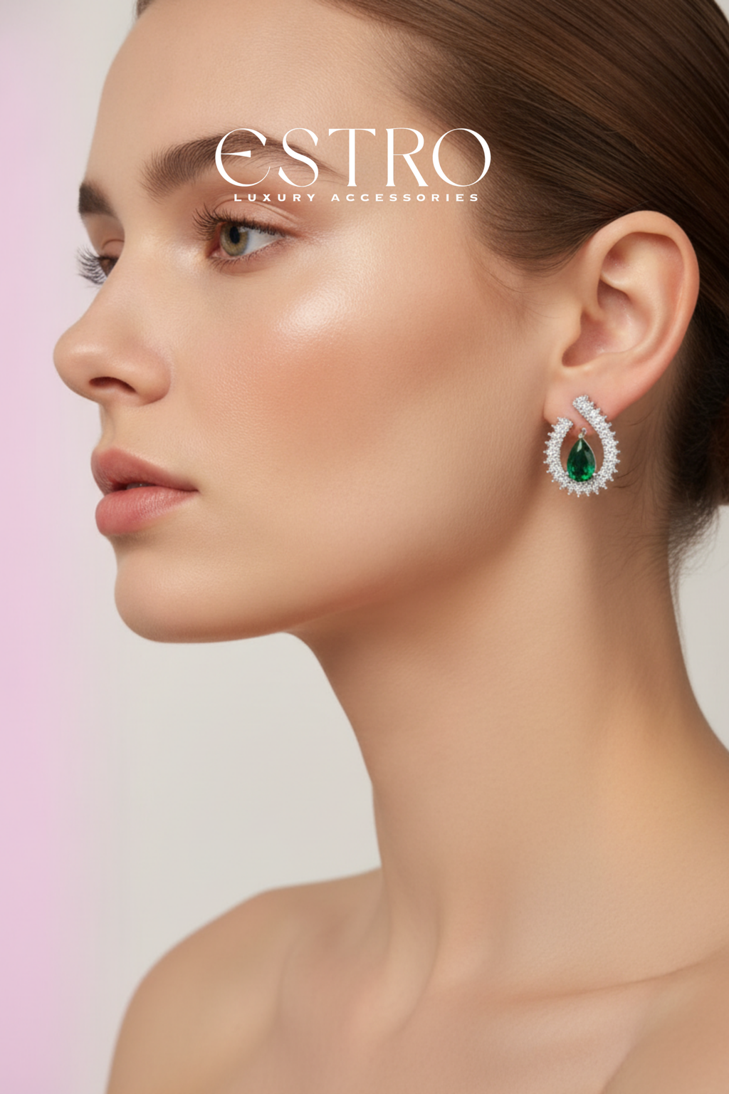 ELLA EARRINGS