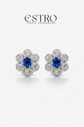 ROSALIE EARRINGS