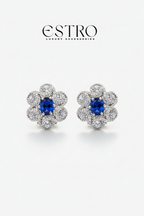 ROSALIE EARRINGS
