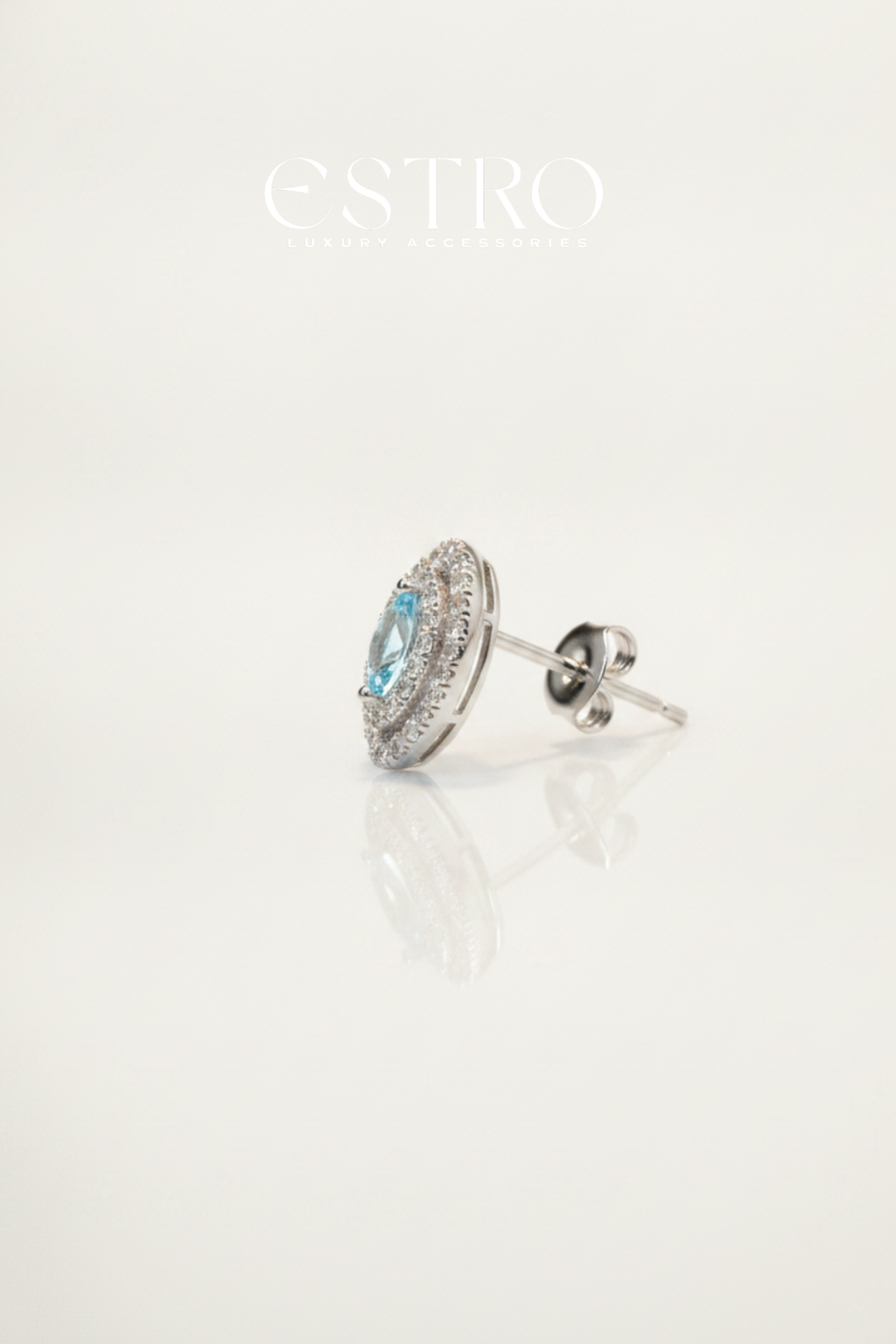 NOA EARRINGS