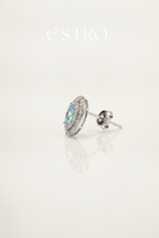 NOA EARRINGS