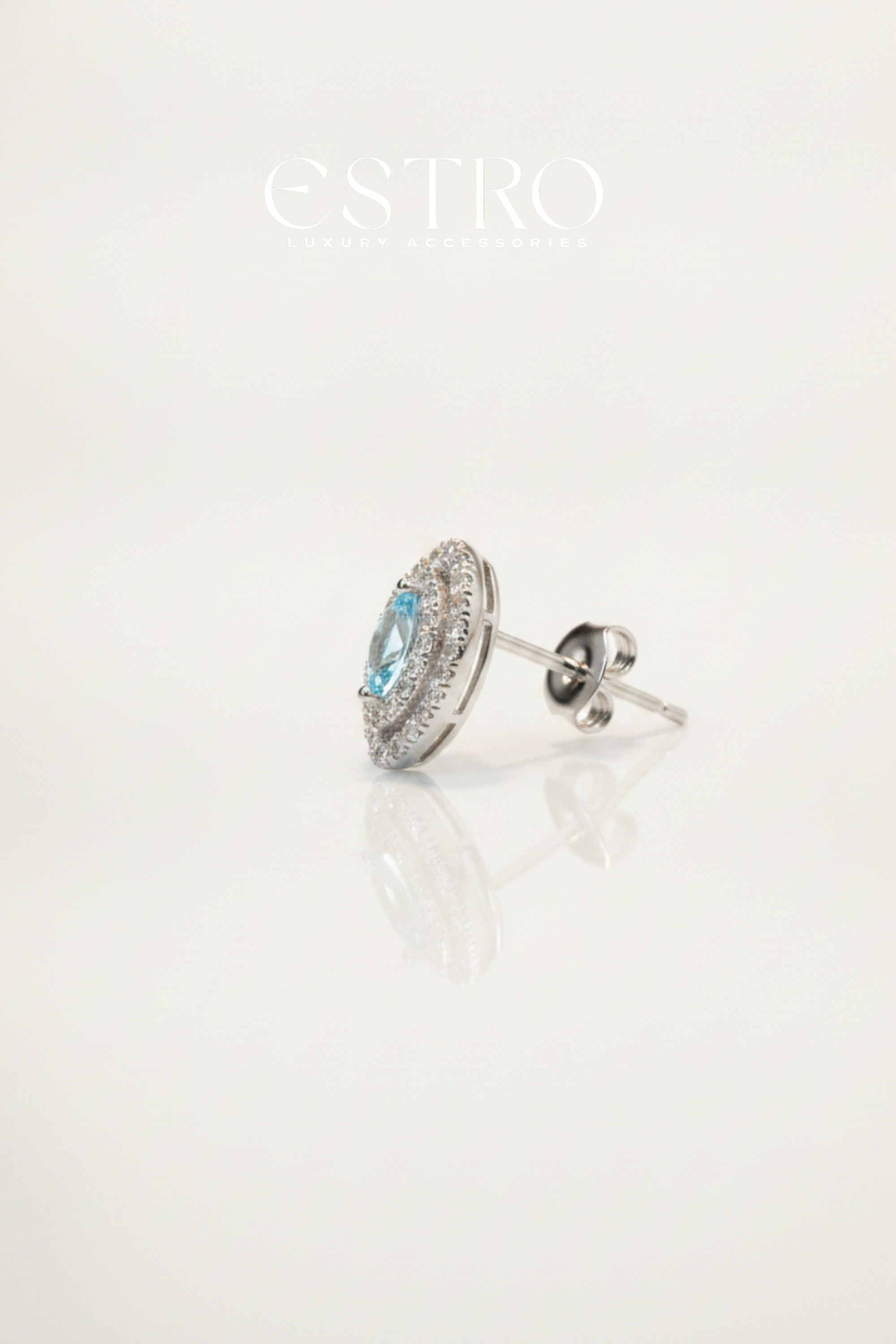 NOA EARRINGS
