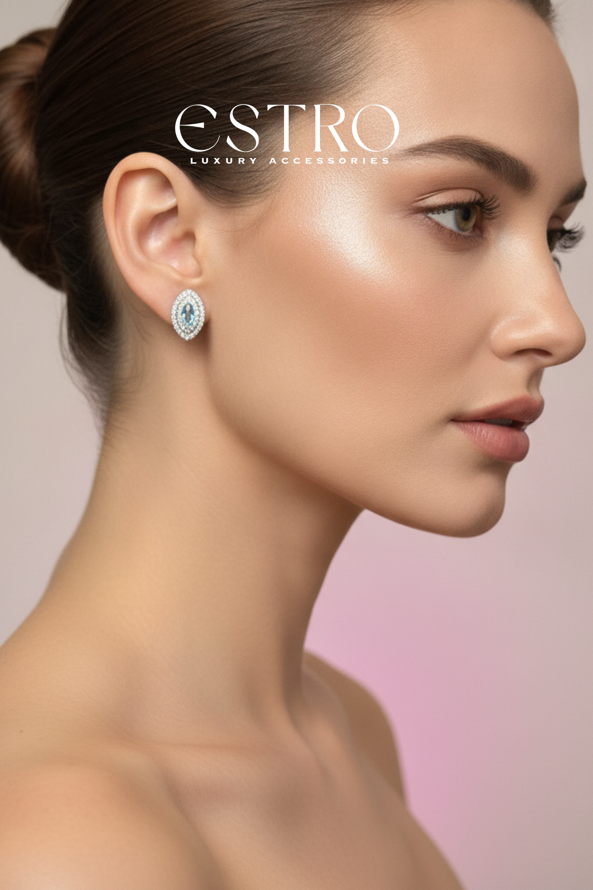 NOA EARRINGS