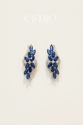 FLORÉA EARRINGS