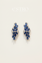 FLORÉA EARRINGS