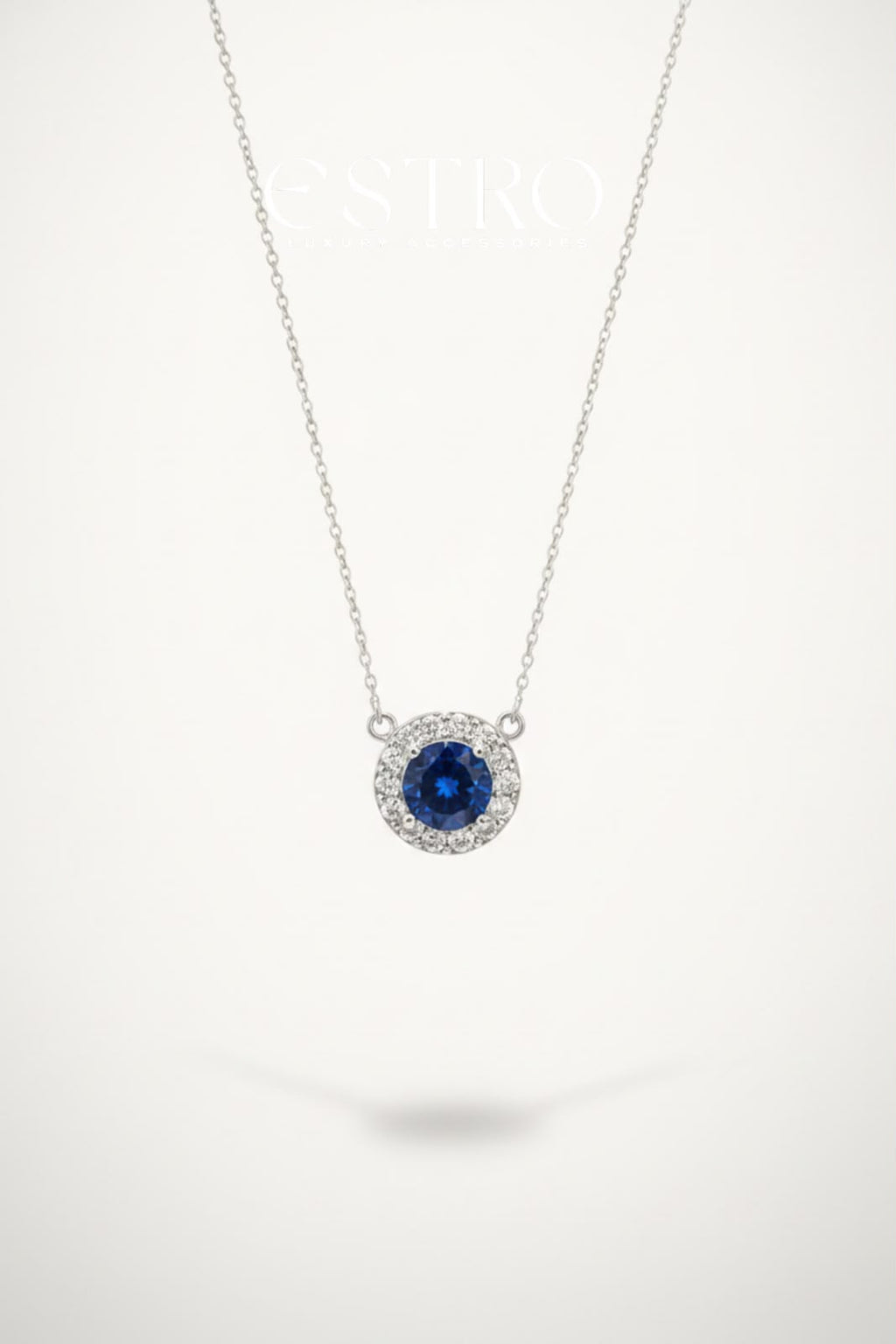 HALO PENDANT
