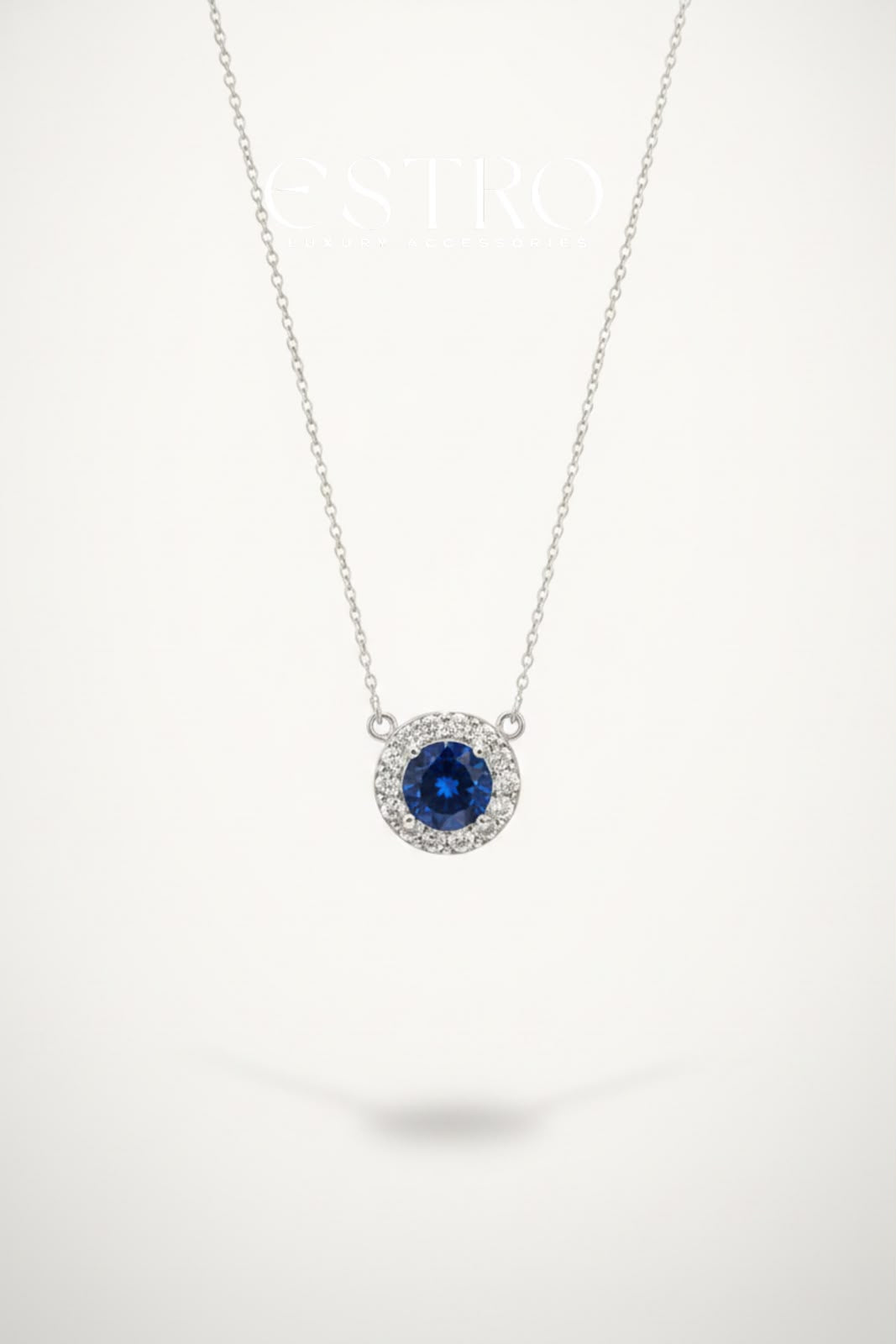 HALO PENDANT