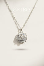 FLORA PENDANT