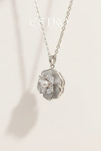 FLORA PENDANT