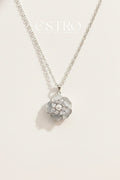 FLORA PENDANT