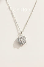 FLORA PENDANT