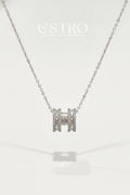 HARLENE PENDANT