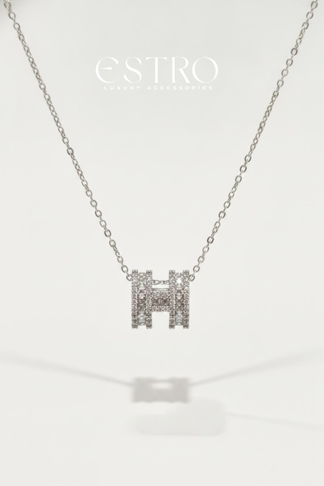 HARLENE PENDANT