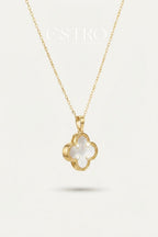 EDA PENDANT