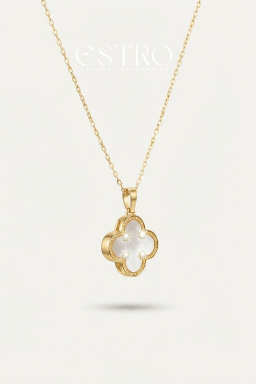 EDA PENDANT