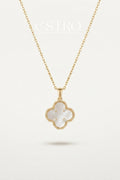 EDA PENDANT
