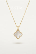 EDA PENDANT