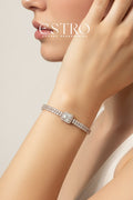 BRIELLE BRACELET