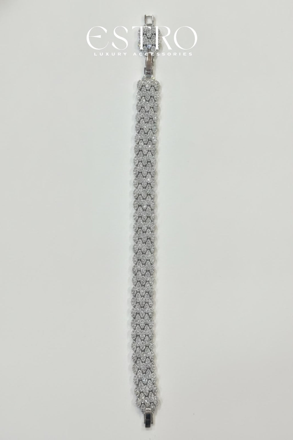 ELIZABETH BRACELET