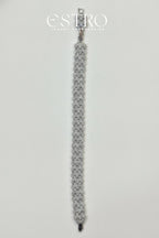 ELIZABETH BRACELET